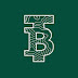 logo TerraBitcoin Club