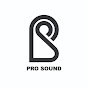 Prosound Records Official