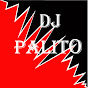 DJ Palito