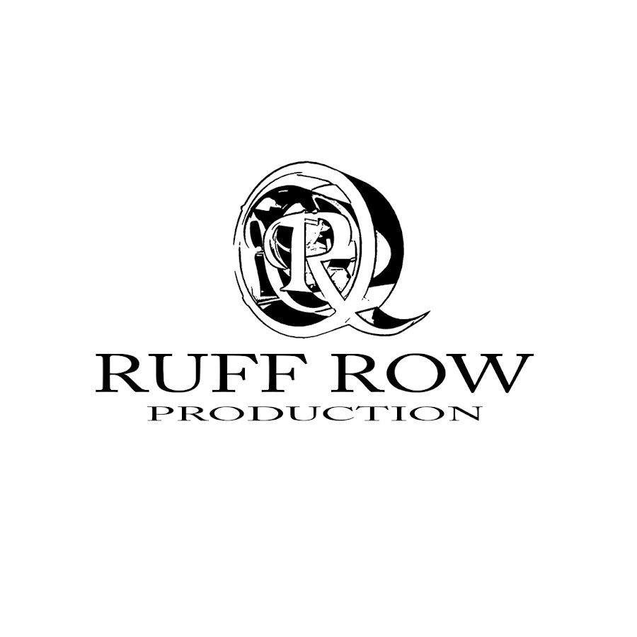 Ruff Row