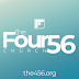 The Four56 Church