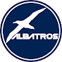 ITU Albatros