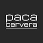 Paca Cervera