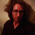Artist Thumbnail