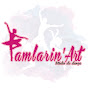 Pamlarin'Art Studio De Dança