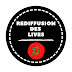 Rediffusion Des Lives - MAROC