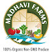 Madhavi Organic Farms