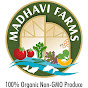 Madhavi Organic Farms