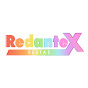 Redantex em Dicas