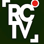 RCTVTEENNEWS