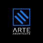 Arte Architects