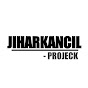 JiharKancil - projeck