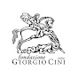 Fondazione Giorgio Cini