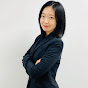 Attorney Lin Wang - Geerdes & Associates