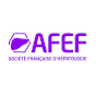 AFEF Medical Education - AME