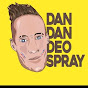 Dandan Deospray