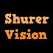 Shurer Vision