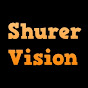 Shurer Vision