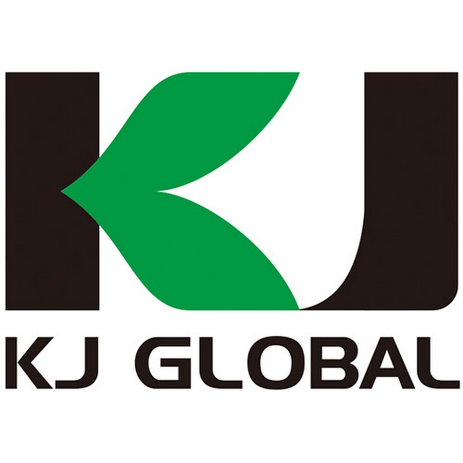 케이제이글로벌KJGLOBAL - YouTube 케이제이글로벌KJGLOBAL
