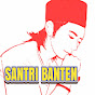 SANTRI BANTEN