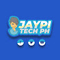 Jaypi Tech PH