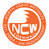 North Coast Wetsuits