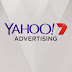 Yahoo7 Advertising