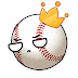 야왕Baseball King