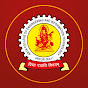 Arya College of Engineering and IT