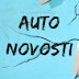 Auto Novosti