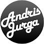 Andris Jurga