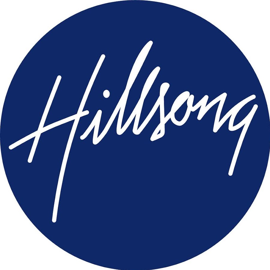 Hillsong Church East Coast @hillsongeastcoast