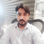 Rizwan Munir - @rizwanmunir7801 - Youtube