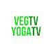 YogaTV