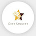 GEET SANGEET