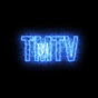 TMTV PR