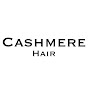 Cashmere Hair Extensions