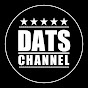 DATS Channel