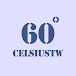 60 Celsiustw