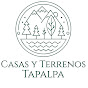 Tapalpa Casas y Terrenos