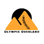 Olympic Overland