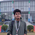 logo Ahsan Faruque