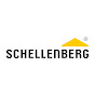 SCHELLENBERG International