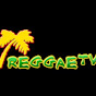 ReggaeTV USA