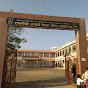 RGAVM Takhatgarh