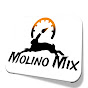MolinoMix