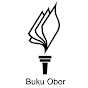 Pustaka Obor Indonesia