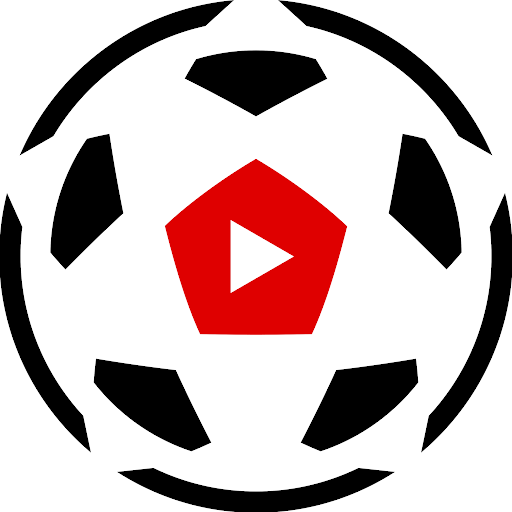 UCEZEW2z22WBkUB2Fcs8Gq3A