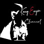 Kang Enyon Channel