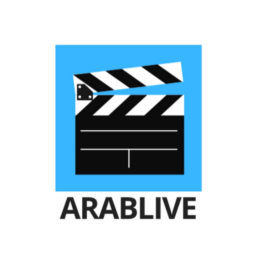 Arablive - YouTube Arablive